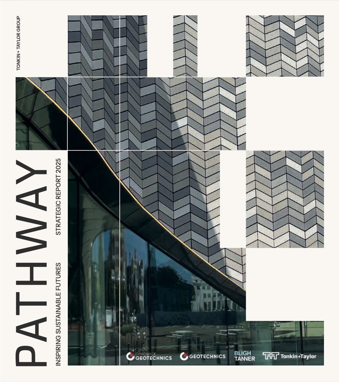 Strategic Report 2025: Chadwick Geotechnics’ Next Chapter